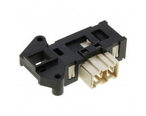 Termička brava veš mašine...