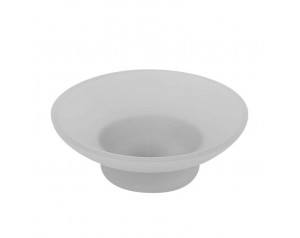 Tacna za sapun držača sapuna