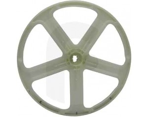 Remenica veš mašine Aeg,...