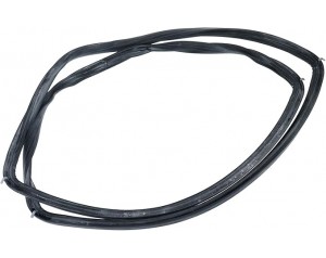 Dihtung guma za rernu...