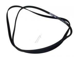 Remen mašine za sušenje...