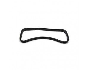 Guma poklopca kondenzatora...