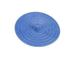 Čep sifona univerzalni vakum