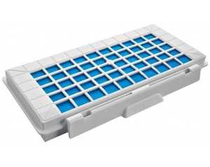 Filter usisivača Siemens,...