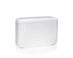 ZVONO DING DONG 220V NOPAL...