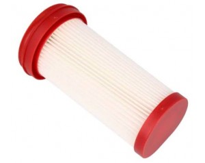 Filter usisivača Siemens,...