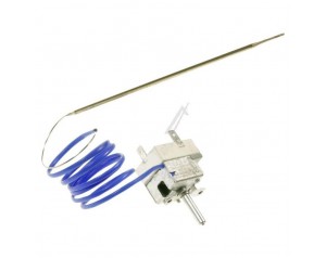 Termostat šporeta 50-285C...