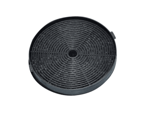 Filter aspiratora Gorenje...