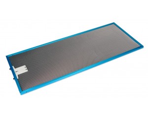 Filter aspiratora Gorenje...
