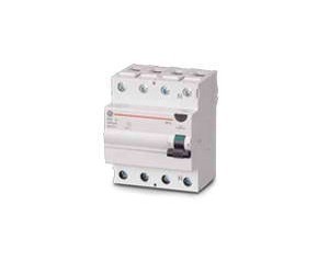 Fid sklopka 40A 500mA...