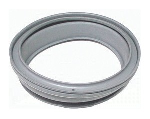 Tunel guma veš mašine Eida