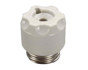 KAPA ZA OSIGURAČE K2