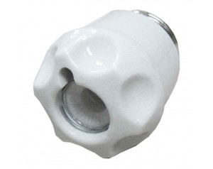 KAPA ZA OSIGURAČE K3