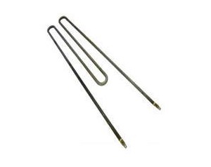 GREJAČ TA PEĆI CER 2000W