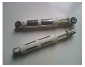 AMORTIZER VEŠ MAŠINE EI NIŠ