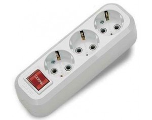 PODSKLOP SA 3 MESTA I...