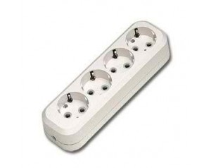 PODSKLOP SA 4 MESTA MAKEL