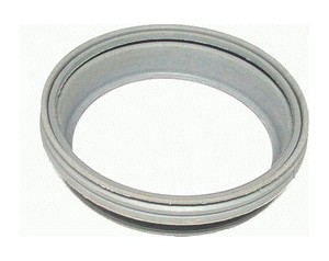 Tunel guma veš mašine...