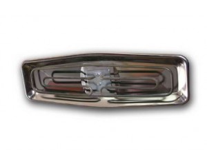 Grejalica za kupatilo 2000W...